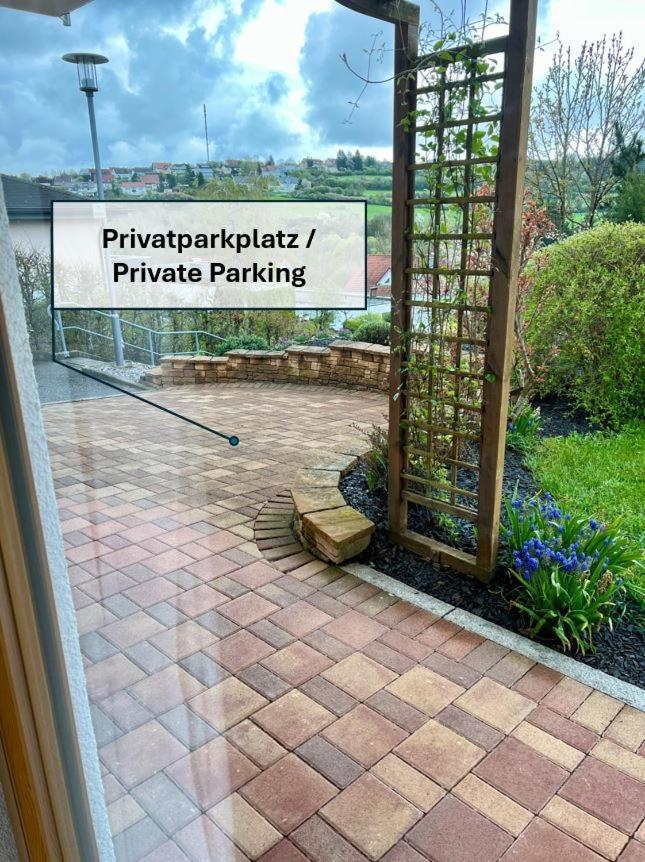 Gemuetliche Ferienwohnung Im Herzen Des Schwarzwaldes Niedereschach Exteriér fotografie